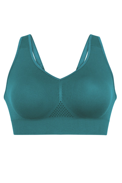 Anita Lotta Post Mastectomy Bra